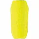 Espinilleras de Fútbol Uhlsport Bionikshield Amarillo