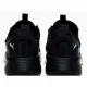 Men's Trainers Puma Retaliate 2 Black