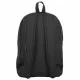 Gym Bag Converse Speed 3 Sc L Black