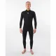 Neopreno Freelite Rip Curl  4/3 