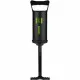 Air Pump Double Abbey Camp SR021ASZWA