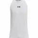 Tank Top Men Under Armour Baseline White