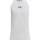 Tank Top Men Under Armour Baseline White