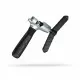 Tool Shimano PRTL0086 Chains