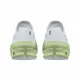 Zapatillas Deportivas Mujer On Running Cloudmonster Mujer Gris