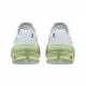 Zapatillas Deportivas Mujer On Running Cloudmonster Mujer Gris