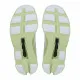Zapatillas Deportivas Mujer On Running Cloudmonster Mujer Gris
