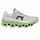 Zapatillas Deportivas Mujer On Running Cloudmonster Mujer Gris