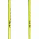 Bastón Joluvi Trekking Verde limón