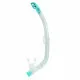 Snorkel Cressi-Sub ES269063