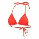 Bañador Mujer Puma Swim Rojo