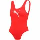 Bañador Mujer Puma Swim