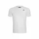 Camiseta de Manga Corta Hombre Kappa Cafers