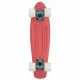 Skate Dstreet Cruiser Soft 23 23