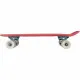 Skate Dstreet Cruiser Soft 23 23