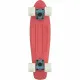 Skate Dstreet Cruiser Soft 23 23