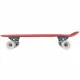 Skate Dstreet Cruiser Soft 23 23