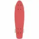Skate Dstreet Cruiser Soft 23 23
