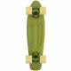 Skate Dstreet Cruiser Army 23 23