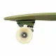 Skate Dstreet Cruiser Army 23 23