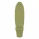 Skate Dstreet Cruiser Army 23 23