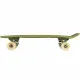 Skate Dstreet Cruiser Army 23 23