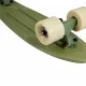 Skate Dstreet Cruiser Army 23 23