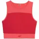 Top Deportivo de Mujer 4F TSDF015