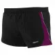 Sports Shorts Joluvi Meta Black