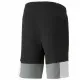 Men's Sports Shorts Puma Essentials+ Black
