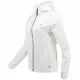 Windcheater Jacket Joluvi Airlight W White