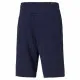 Men's Sports Shorts Puma Essentials