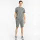 Men's Sports Shorts Puma Essentials Light grey