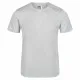 Men’s Short Sleeve T-Shirt Regatta  Regatta Fingal Edition