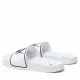 Men's Flip Flops Puma Leadcat 2.0 White
