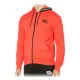 Men's Sports Jacket John Smith Nesque Red