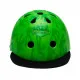 Casco Infantil Park City 0017109 Verde Niños