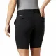 Pantalones Cortos Deportivos para Mujer Columbia  Saturday Trail™