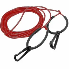 Cabo Cressi-Sub Boya 4mm