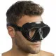 Gafas de Buceo Cressi-Sub DS365050