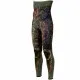 Neopreno Cressi-Sub Seppia 7 mm Neopreno