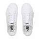 Zapatillas Deportivas Mujer Vans Ward Blanco