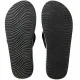Chanclas para Hombre Rip Curl Ripper Gris