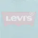 Camiseta de Manga Corta Levi's Essential