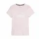Camiseta de Manga Corta Puma Essentials