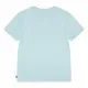 Camiseta de Manga Corta Levi's Essential