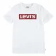 Men’s Short Sleeve T-Shirt Levi's Graphic