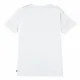 Men’s Short Sleeve T-Shirt Levi's Graphic