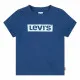 Men’s Short Sleeve T-Shirt Levi's Graphic