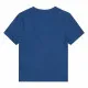 Men’s Short Sleeve T-Shirt Levi's Graphic